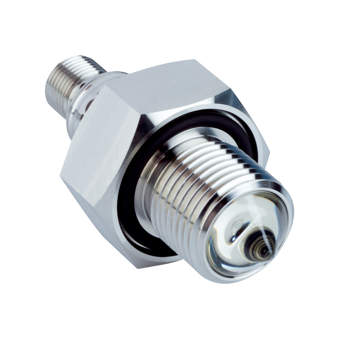 GRF18S-P234LV 1092957